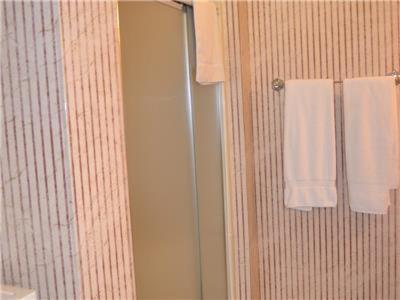 Lake Desoto Townhome 20
