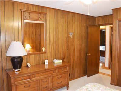 Desoto Golf Area Home