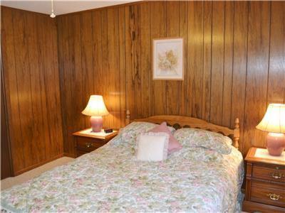 Desoto Golf Area Home