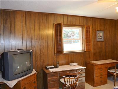 Desoto Golf Area Home