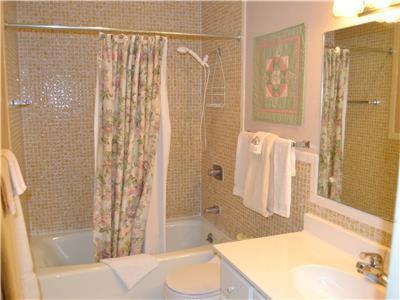 Desoto Golf Area Home