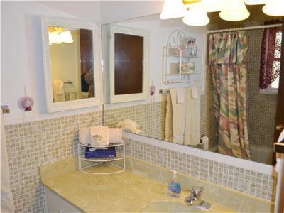 Desoto Golf Area Home