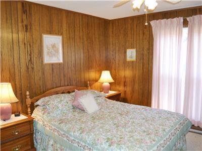 Desoto Golf Area Home
