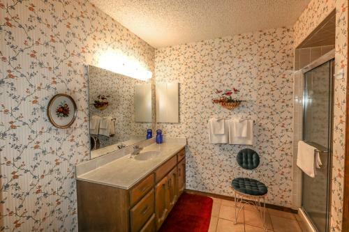 Aldaya Townhouse Unit 404