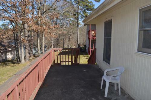 Valencia Courts Townhome 48