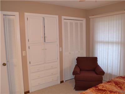 Lake Desoto Townhome 18
