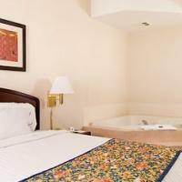 Hotel Courtyard By Marriott