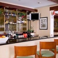 Hotel Courtyard By Marriott