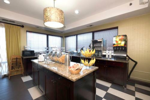 Hotel Red Roof Inn Ames