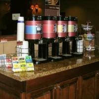 Hotel Hampton Inn & Suites Dothan Al
