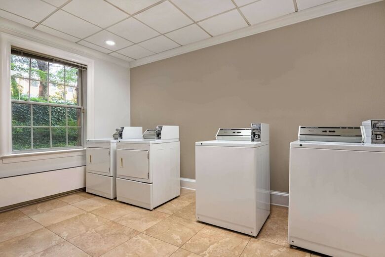 Hotel Hampton Inn & Suites Stamford Ct