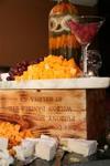 Hotel Hampton Inn & Suites Stamford Ct