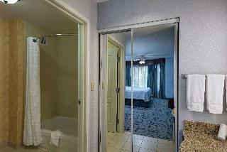 Hotel Homewood Suites By Hilton Fort Collins