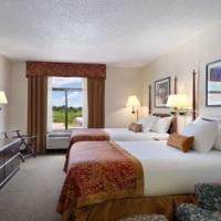 Hotel Wingate Inn By Wyndham