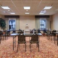 Hotel Wingate Inn By Wyndham
