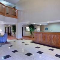 Hotel Wingate Inn By Wyndham