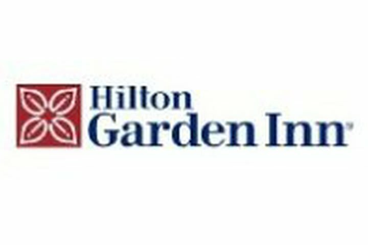 Hotel Hilton Garden Inn Denver South Meridian