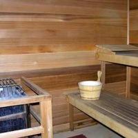 Hotel Hampton Inn Kerrville
