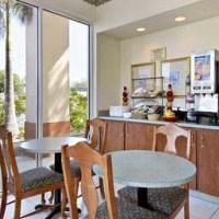 Hotel Ramada Limited And Suites