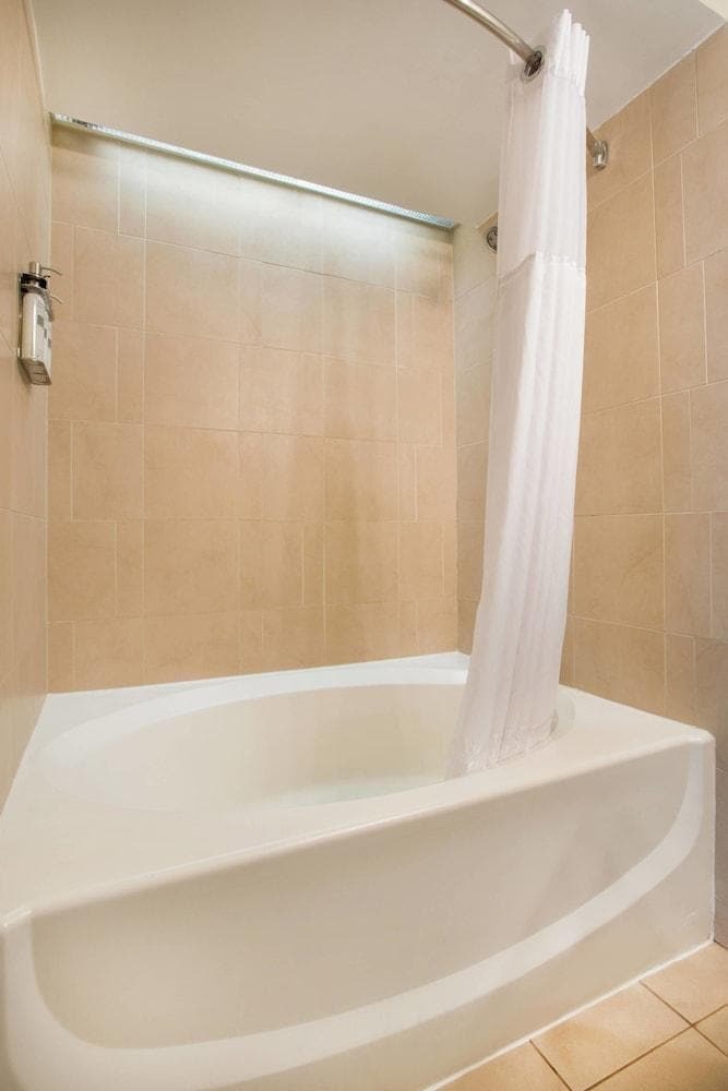 Hotel Magnolia Denver