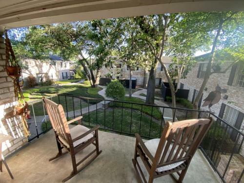 Apartamento Galleria Area Apt Long And Short Rentals Available