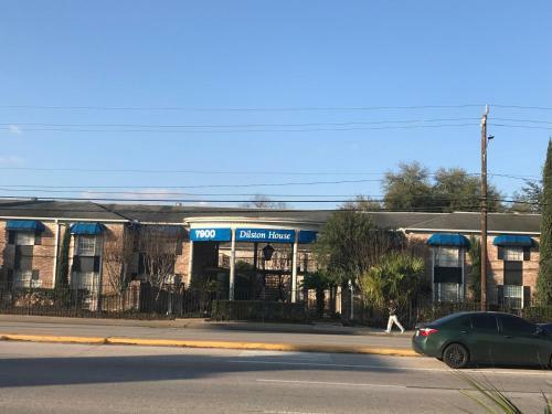 Apartamento Galleria Area Apt Long And Short Rentals Available