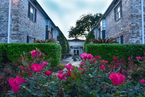 Apartamento Galleria Area Apt Long And Short Rentals Available