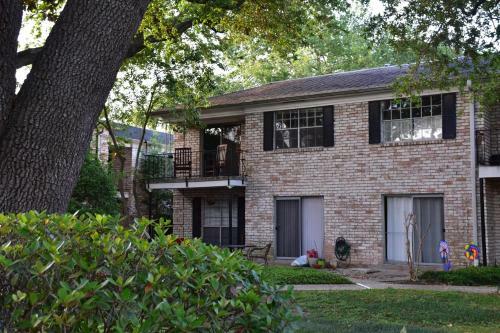 Apartamento Galleria Area Apt Long And Short Rentals Available