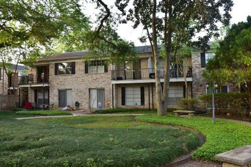 Apartamento Galleria Area Apt Long And Short Rentals Available