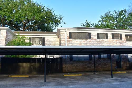 Apartamento Galleria Area Apt Long And Short Rentals Available