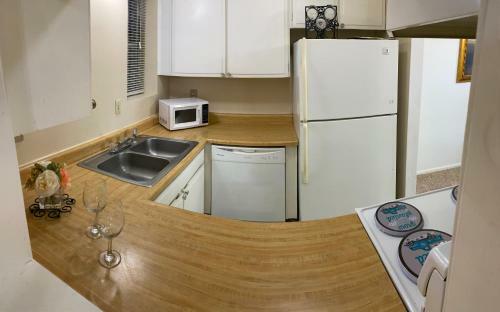 Apartamento Galleria Area Apt Long And Short Rentals Available