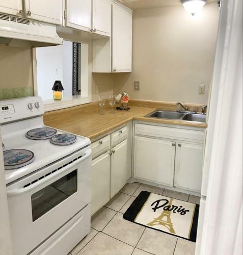 Apartamento Galleria Area Apt Long And Short Rentals Available