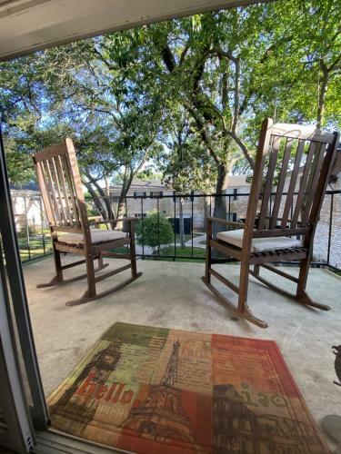 Apartamento Galleria Area Apt Long And Short Rentals Available