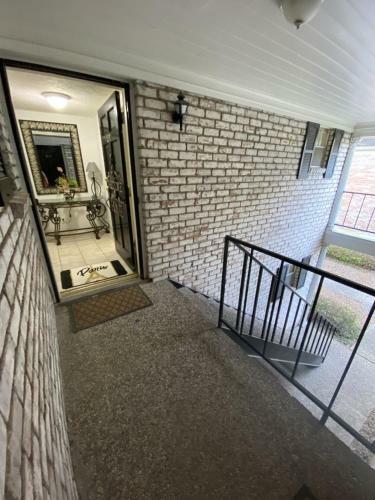 Apartamento Galleria Area Apt Long And Short Rentals Available
