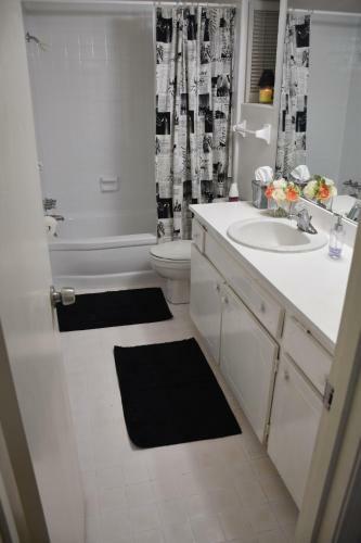 Apartamento Galleria Area Apt Long And Short Rentals Available