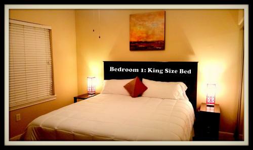 (834) Apartment Near Nrg & Med Ctr