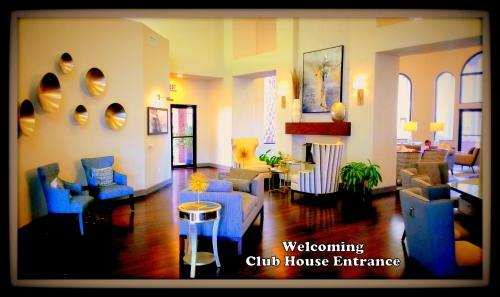 (834) Apartment Near Nrg & Med Ctr