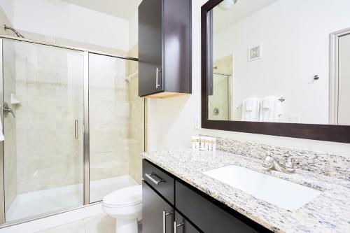 Apartamento Charming Midtown Suites By Sonder