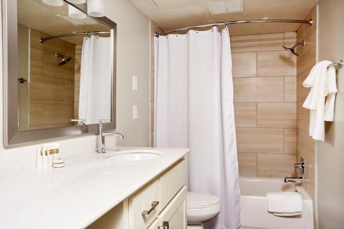 Apartamento Sonder ? The Weston