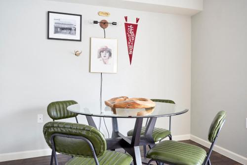 Apartamento Sonder ? The Weston