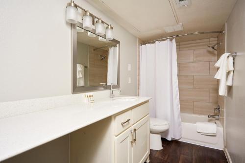 Apartamento Sonder ? The Weston