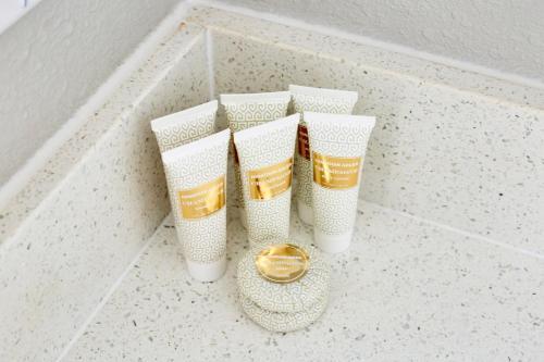 Apartamento Sonder ? The Weston