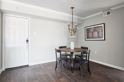 Apartamento Sonder ? The Weston