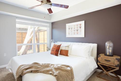 Apartamento Sonder ? The Weston