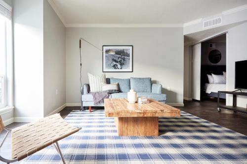 Apartamento Sonder ? The Weston