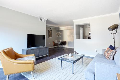Apartamento Sonder ? The Weston