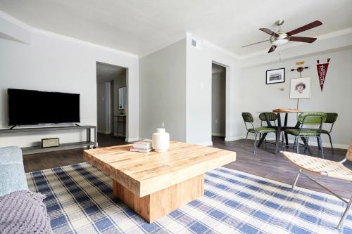 Apartamento Sonder ? The Weston