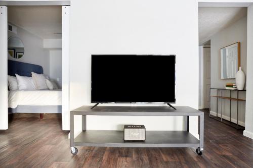 Apartamento Sonder ? The Weston