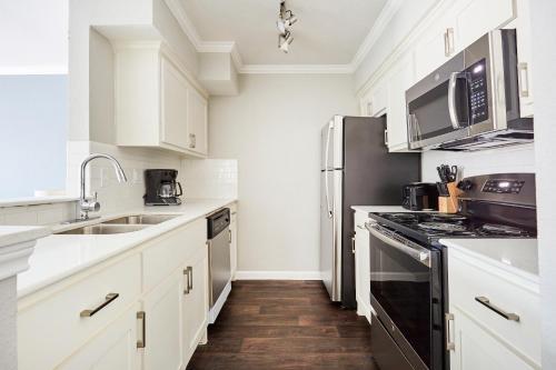 Apartamento Sonder ? The Weston