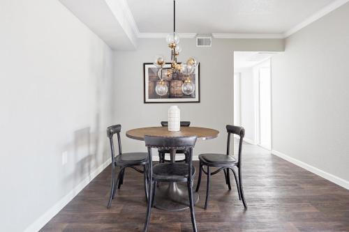 Apartamento Sonder ? The Weston